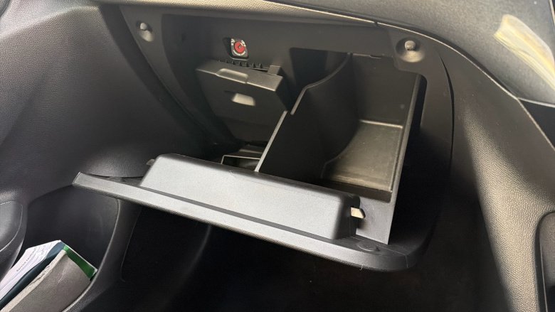 Vauxhall Corsa 1.2 Turbo GS 5dr Petrol Hatchback